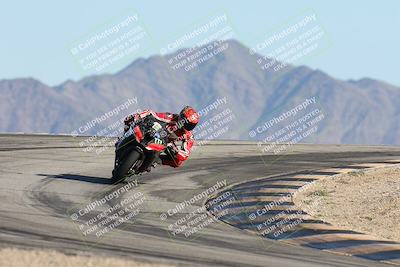 media/Nov-29-2025-TrackXperience (Sat) [[2953a387f4]]/2-Level 2/Session 6 (Turn 12)/